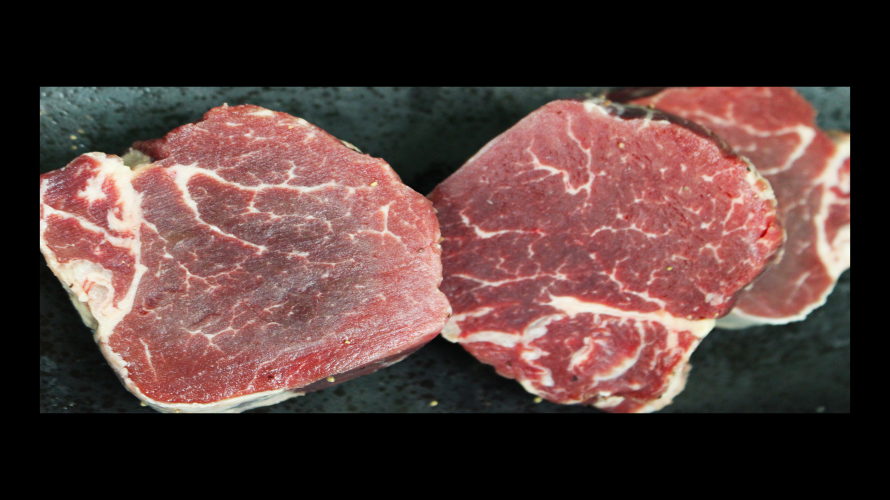 紐西蘭牛肉批發